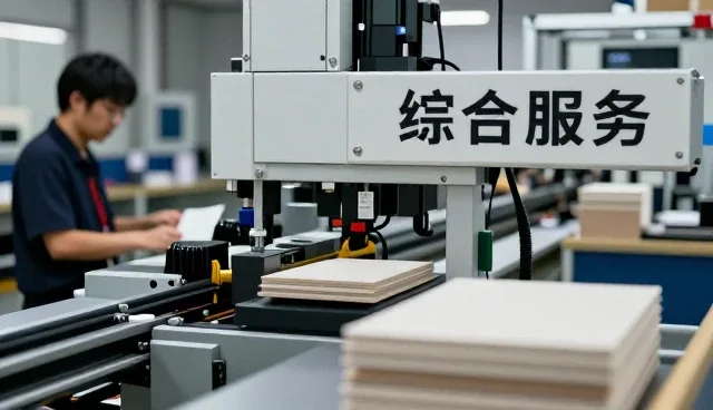 垫片系列