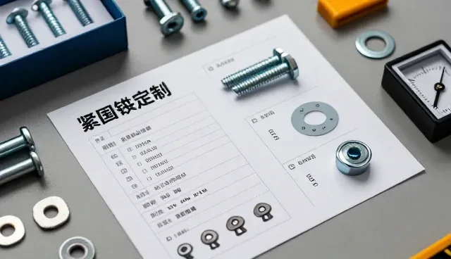 产品加工成为批量生产升级新选择