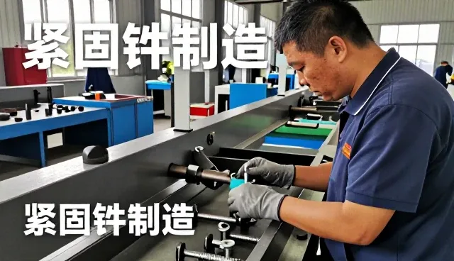 团队环境下生产加工价值不断提升